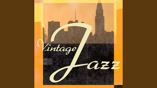 I'm Coming to Virginia