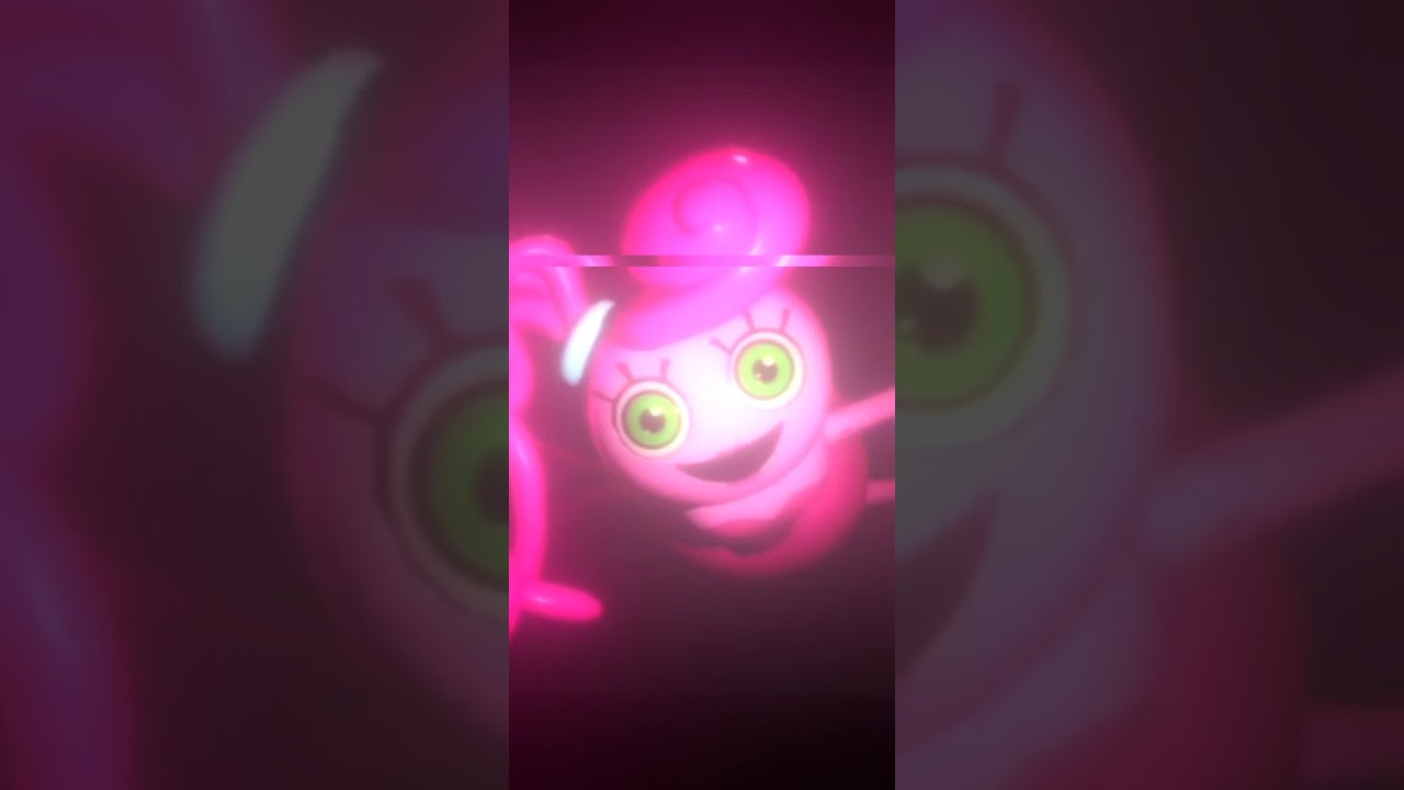 Fnaf já foi superior, porém atualmente tá um lixo