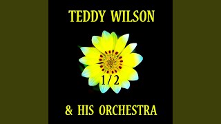 Between the Devil and the Deep Blue Sea