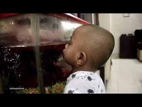 divyan & omi [abhilash shinde 9833280910]