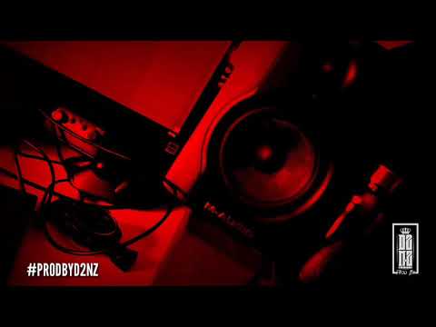 Skrillex X DJ Snake type beat