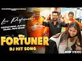 Fortuner Dance Video Gulshan Music Jaat Nia Ruchika Jangid New Haryanvi Songs Haryanavi 2025