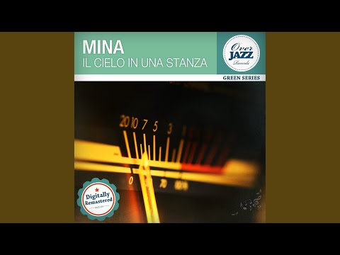 Video thumbnail for Un piccolo raggio di luna