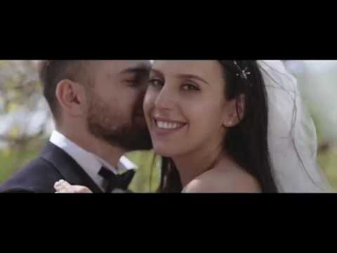 Video thumbnail for Любити (Be in love)