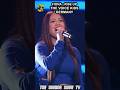 🇵🇭 Fiona - Rise Up | The Voice Kids Germany Blind Audition | PINOY REPRESENT