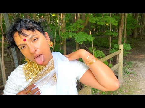 Sarah Drums - Want You Near (Official Video)