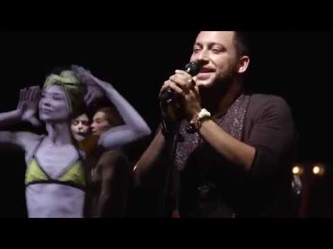 download lagu mp3 mp4 Loic Barbotin, download lagu Loic Barbotin gratis, unduh video klip Loic Barbotin