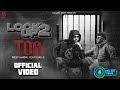 Tor (Official Video) | Preet Harpal | Sukh E | Latest Punjabi Song 2023 | Lock Up 2 | Vanjaray Beats
