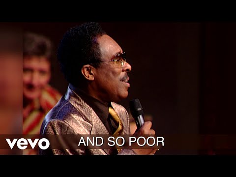 I Lost It All To Find Everything (Lyric Video/Live At Mosaick Theatre, Johannesburg, So...