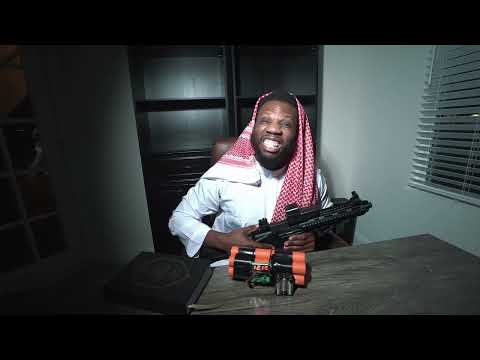 Miniatura de Royal Freestyle