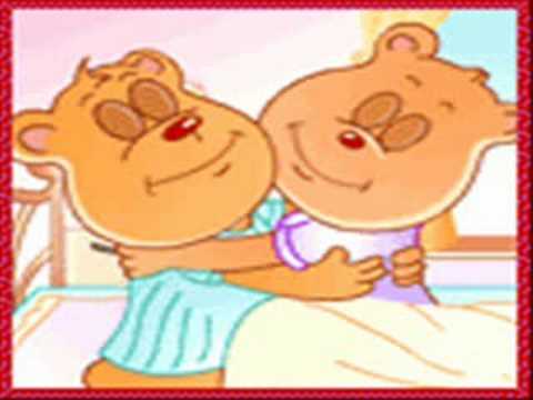 misha omar feat andy sembunyi