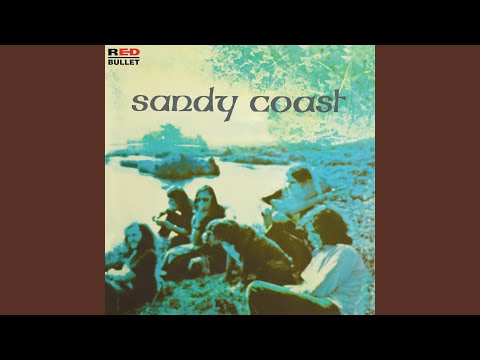 True Love That's A Wonder