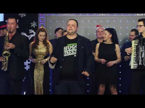 Dime Kulevski Kule -  Za mojata zemja