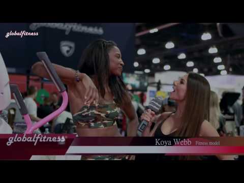 download lagu mp3 mp4 Fitness Equipment Expo, download lagu Fitness Equipment Expo gratis, unduh video klip Fitness Equipment Expo