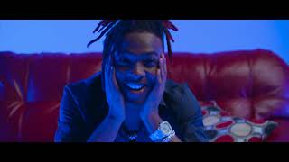 lougotcash -  Undercover Lover