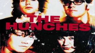 THE HUNCHES- Accident