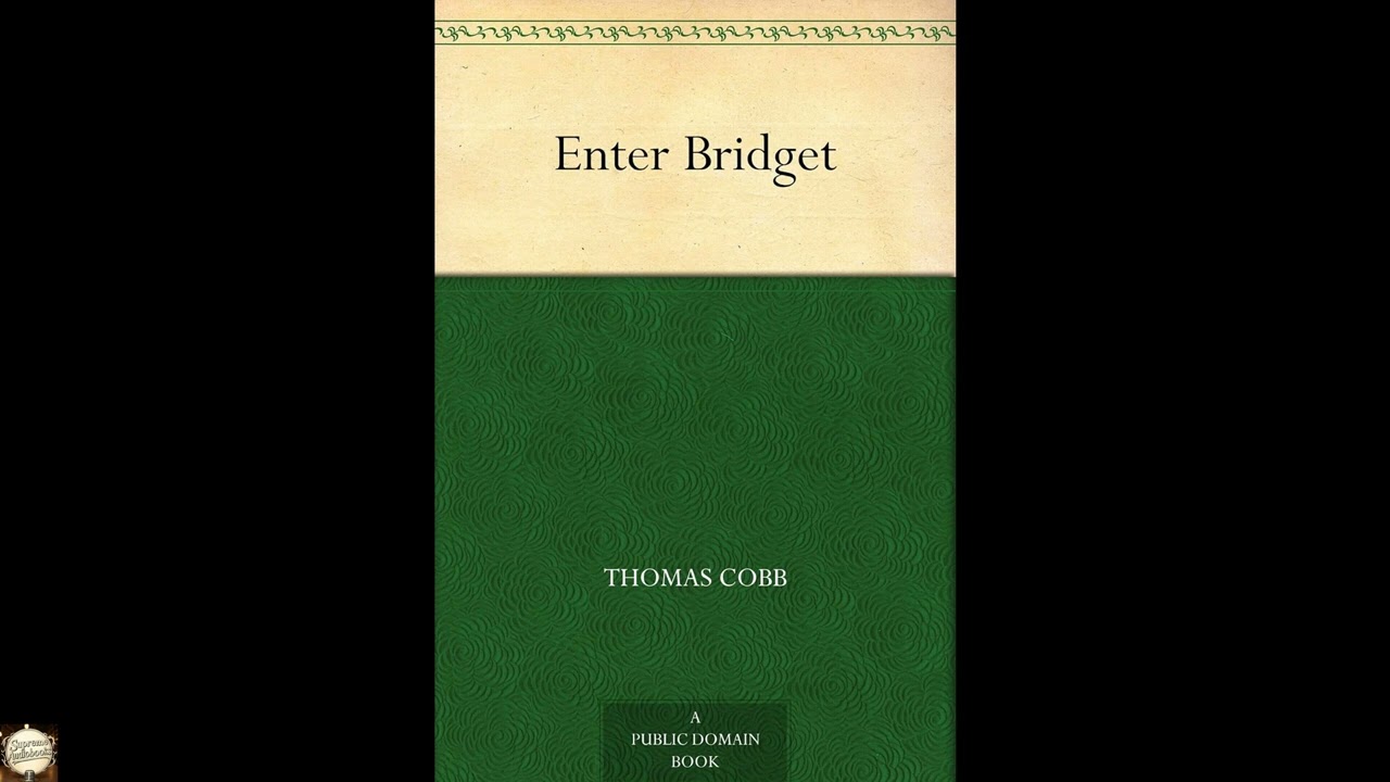 Enter Bridget