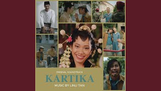 Berikan Semua Cinta - Acoustic Version Music Video