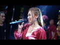 GANJEL TO PANTUN JANDA YEYEN CASSAVA PADUKA COMMUNITY CAHAYA MASA 2023