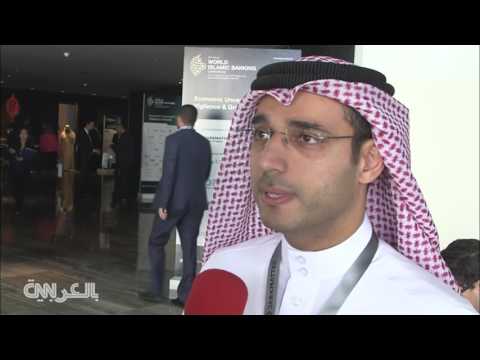 img-video