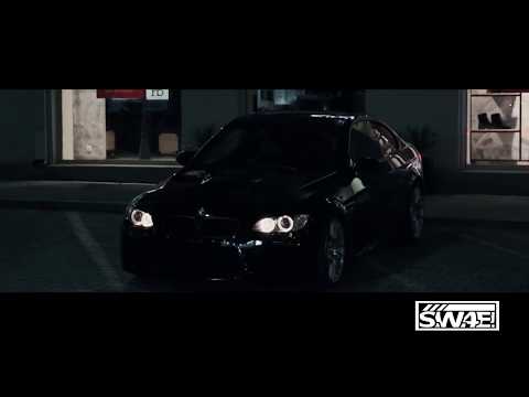 S.W.4E! - NIGHTSTALKER(TrapMusic/MPowerShowtime/LimmaGroup)