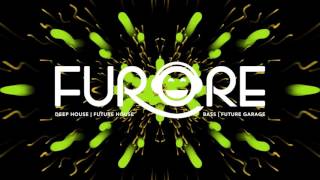 Solo 45 | Feed 'Em To The Lions [Brent Kilner Bootleg] FREE!!