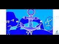 BFDI BFDIA BFB TPOT Crying In Chorded Remake