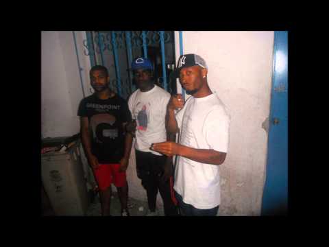 Nigga C´´td cuidado é pocu