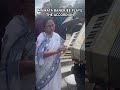 Mamata Banerjee Plays Hum Honge Kamyaab On An Accordion In Spain S Madrid Shorts Mamatabanerjee