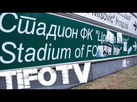 141 Veciti Derbi Impressions