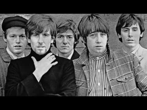 Lullaby To Tim video thumbnail