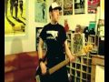 Freygolo - Bored to Hate 