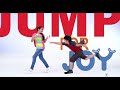Amul Milk Amul Doodh Peeta Hai India With UHT Punjabi 15Sec 2019