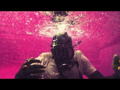 wichi 1080 - Poppin It