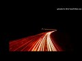 DJ Quik - Speed