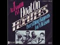 The Floaters Float On Extended Mix