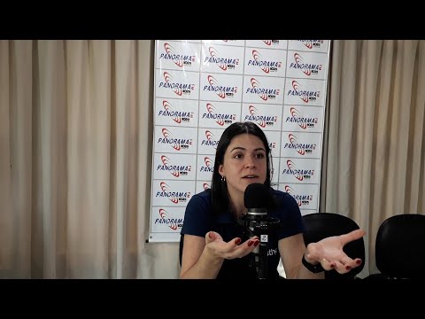 Tecnologia de Itajubá amplia sistema gratuito de monitoramento de enchentes e queimadas