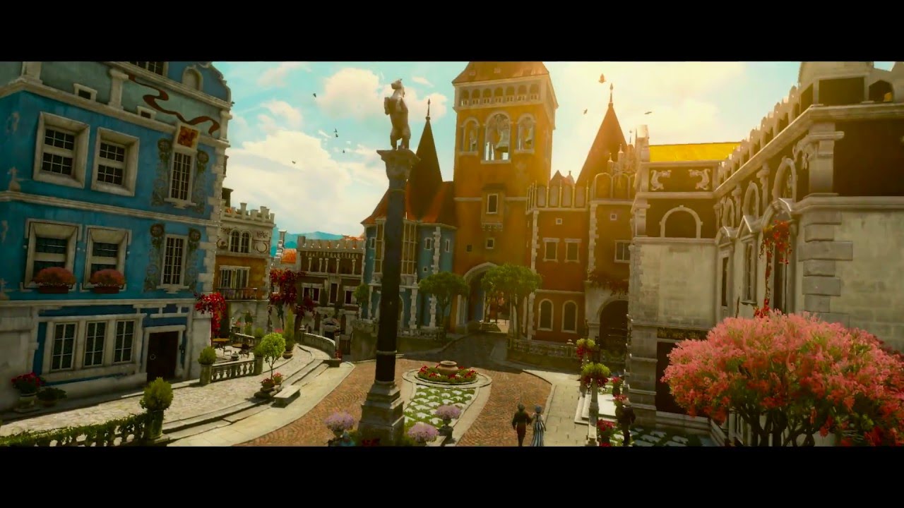 YouTube video: YouTube video player