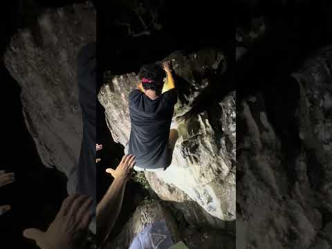 V4 do chupa rangers - Cocalzinho De Goiás