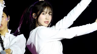 Download lagu 250305 오마이걸 아린 4K 세로직캠 Full [대전 한화생명 볼파크 개장식] mp3