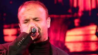 Alfons Baba - Po Të Kundroj Duke Kaluar