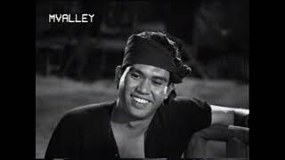 Download lagu Lela Manja (2) mp3 Download lagu Lela Manja (2) mp3