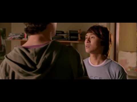 21 and Over (Clip 'One Beer')