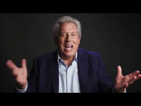 John Maxwell Leadershift: The Relational Shift - Pleasing People to Challenging People