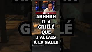 Si vous aimez Titi je vous balance la suite qu'est encore plus drôle