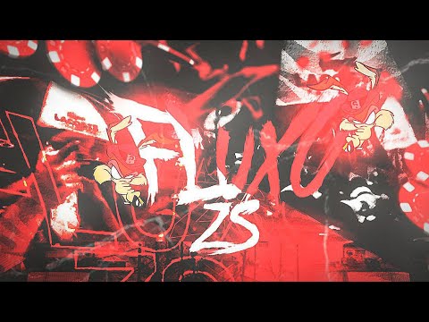 MAGRÃO BOLHA ENVOLVENTE 🏄🏽‍♀️ - MC GW (( DJ NEGO DA Z/O & DJ DUDU DS )) 2021🎶🏄🏽‍♂️