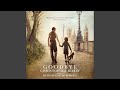 Tree of Memory (From "Goodbye Christopher Robin" Soundtrack)