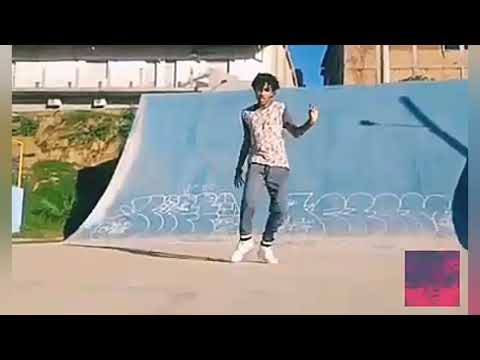 Cinderelas // Francinne ft. MC Rebecca// coreografia