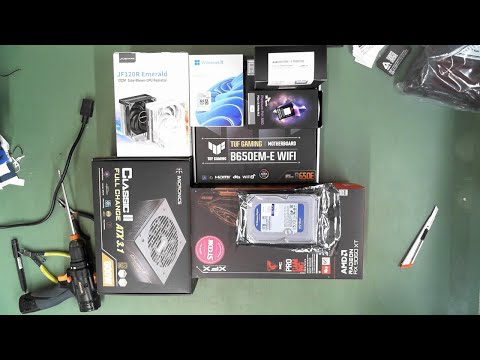 [아싸컴] 조립영상 라이브 / 2603057253 (오*명) 고객님