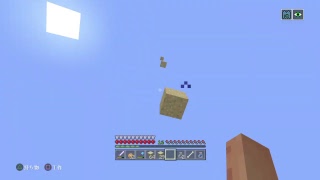 ［マイクラ］AKIさんの海底神殿水抜き大作戦！パート3くらい